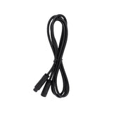 SANlight FLEX II extension cable 0.6 m (WDC19/WDC19)
